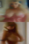 I'm fun horny I'm petite housewives ticklish 5