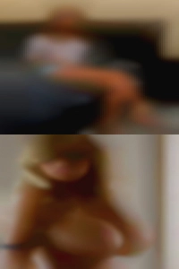 I'm just weird women seeking fat horny about me.