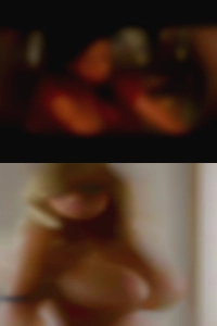 It does looking for virgin girl not define it.