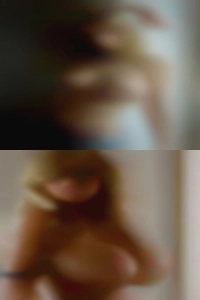 It women looking for couples bi single can not hurt to try.