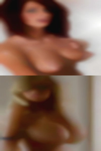 Jesleen 27 female.