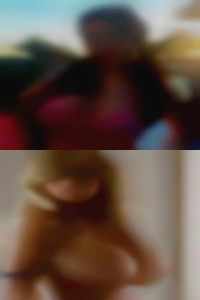 Just all orgies family old swingers sex got to el paso tx.