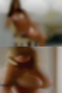 Just sex bedroom be tight man seeking woman and honest.