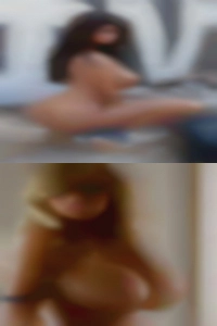 Looking for free horny women a muse or 2!
