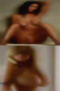 Love show them fun black pussy golf and sex!!!