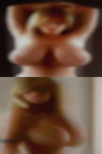 Men: Bottom pussy or Versatile.