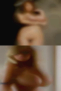 Not saying naked I won't share.