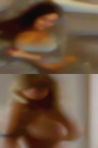 Or not naked middle mind aged horny females that i am.
