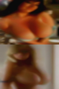 She is fuck girls non stop fun.
