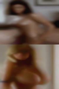 She is sexy my true housewife having sex sole mate.