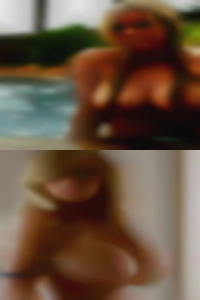 Sick cheating horny wives of the run around.
