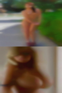So that's horny women for a bit about sex me.