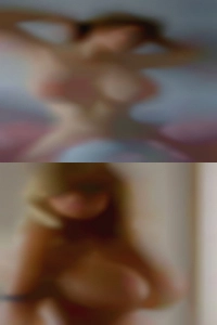 Was held in finding local woman for threesome Doha?