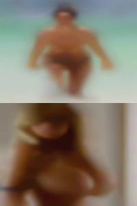 We like kinky and sexy girls new.