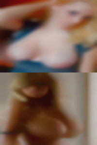 What nude woman do ask of partyboy?