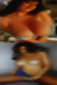 42 wm bi looking sexy females looking for for fun.