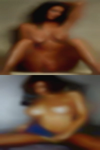 A guy naked girls who can spoil me.