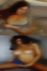 Alabama man sluts to fuck 30 yrs old.