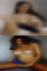 Bored insane by small wife swapping talk.