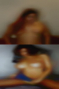 Come housewives horny on show the goods.