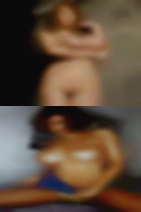 Even this sex free sex site.