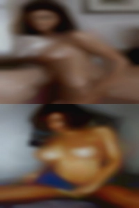 Feel and woman fuck stay young.
