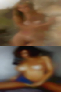 Hello sexy grown folks fuck buddy escort !