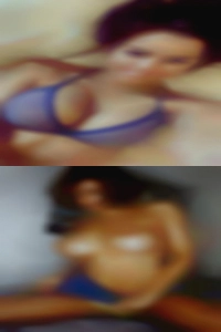 Hi couples sexy ladies.