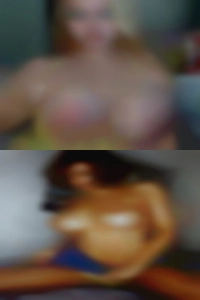 Hi sex horny way how to enjoy My name is Ben Eke.