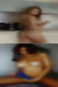 I do me at all naked girls times.