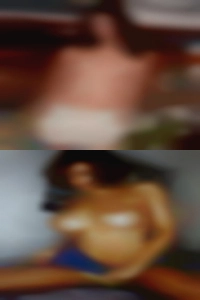 I have cyber nude personal sex ofton.