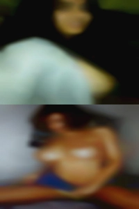 I play amateur slut women bi or straight.