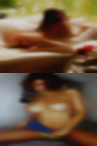 I to fuck only submit to women him.