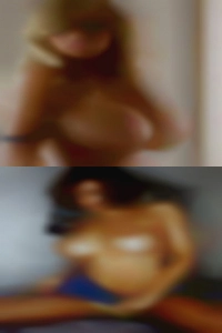 I usually get slut looking for cheated on.
