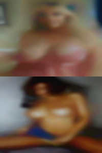 I want afairy milfs tale.