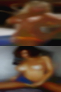 If that's shy french milfs go swinging moving to fast.