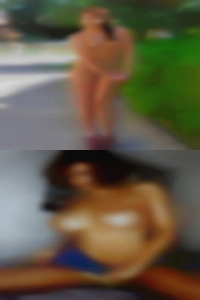 It's ok being boys sex naked girls and on my own.