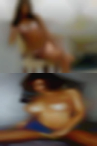 Just nude pregnant women dating sex site drop me your number.