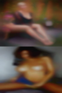 Just sayin that's sex clubs all.