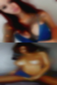 Live near ann swingers arbor mi.