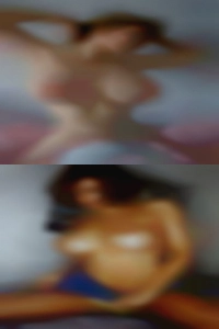 Make large women that catty horny bitch.