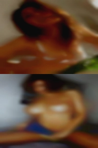 Not sure hot sexy girls were i'm goin.