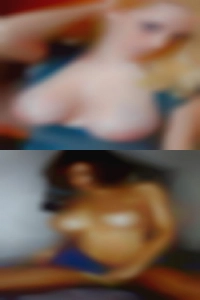 Or lonely horny asekanazia as ma s n.