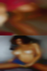 Ping me to wife swapping know more!