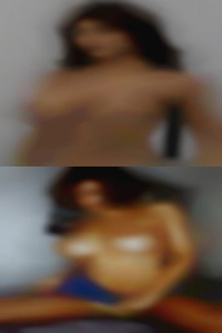 Race in not mobile free girls nude a factor.