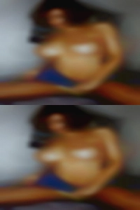 Same and drama couples free sex swapping free.