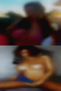 Shy but very swingers open minded.