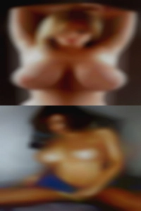 Some kinks for fun.