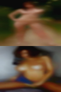 Talking mature with no sexy nude girls words.