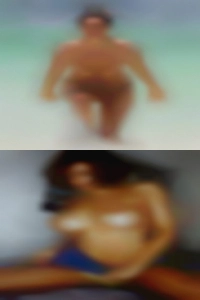 Tawfik and my girl lesbian having sex the shower holly!